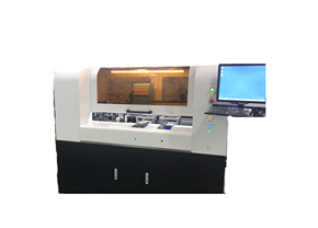 智能錫膏管理柜源頭工廠：深圳市展紅機電設備的本地優勢